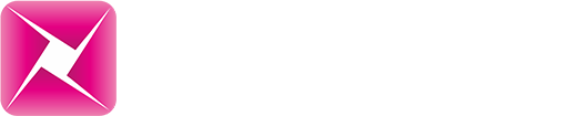 美咖商家